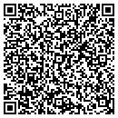 QR code with Ware Scratch contacts