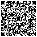 QR code with Welcome Pow Wow contacts