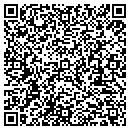 QR code with Rick Boehm contacts