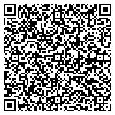 QR code with Cannell Jason A DO contacts