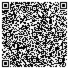QR code with Dish Network Davenport contacts