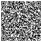 QR code with Window Enhancements By Ly contacts