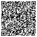 QR code with Wintek West contacts