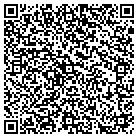 QR code with Carpenter Juliet A MD contacts