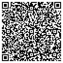 QR code with Castro Peter L MD contacts