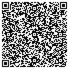 QR code with Dream Song Entertainment contacts
