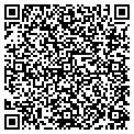 QR code with Doodads contacts