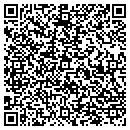 QR code with Floyd A Whiteside contacts