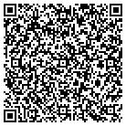QR code with East 62nd Street Association Inc contacts