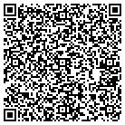 QR code with Wes Mckenzie Custom Homes contacts