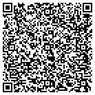 QR code with Doug Beasley - Northwestern Mutual contacts