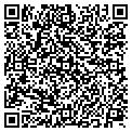 QR code with Dry Pro contacts