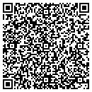 QR code with George L Cramer contacts