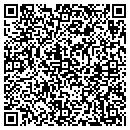 QR code with Charles Adler Md contacts