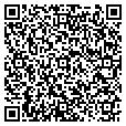 QR code with drywall contacts