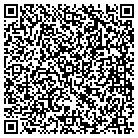 QR code with Goicoechea Soda Blasting contacts