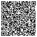QR code with Big Lots contacts