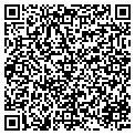 QR code with Haslett contacts