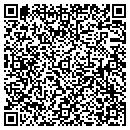 QR code with Chris Mason contacts
