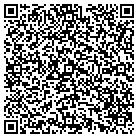 QR code with Wooten Custom Home Builder contacts