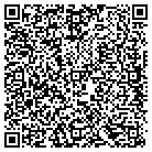 QR code with Dumpster Rental in Davenport, IA contacts