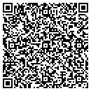 QR code with J And L Enterprises contacts
