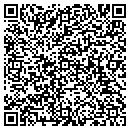 QR code with Java Jive contacts