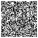 QR code with Jeff Winter contacts