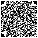 QR code with Clark Gary B MD contacts