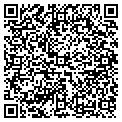 QR code with BP contacts