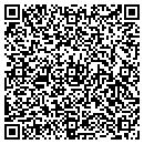 QR code with Jeremiah M Baisley contacts