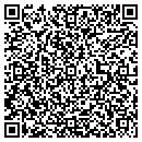 QR code with Jesse Warwick contacts