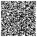 QR code with Clark James MD contacts