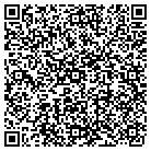 QR code with Jiggs Conservation District contacts
