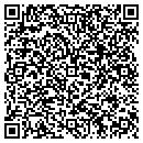 QR code with E E Enterprises contacts