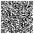 QR code with Canter Home Design contacts