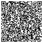 QR code with Representative Larry Cretul contacts