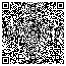 QR code with Carleton Construction contacts