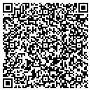 QR code with Cohen Joseph DO contacts