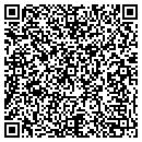 QR code with Empower Network contacts