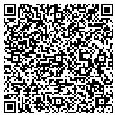 QR code with John A Rector contacts