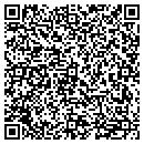 QR code with Cohen Paul B MD contacts