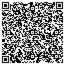 QR code with Adventura Nursery contacts