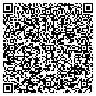 QR code with Equity Acceleration Partners L contacts