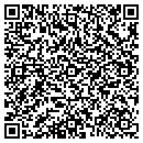 QR code with Juan I Torrealday contacts