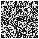 QR code with Julie F Campbell contacts
