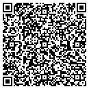 QR code with Charlesphillips Custom Home contacts
