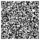 QR code with Charleston contacts
