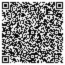 QR code with Fbm Assoc contacts