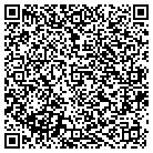 QR code with Five Star Block Association Inc contacts